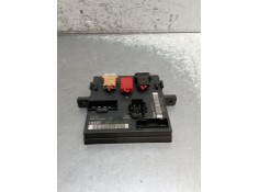 Recambio de modulo electronico para audi a4 b7 (8ec) 3.0 tdi quattro referencia OEM IAM 8E0907279N B5S6C29HDG 