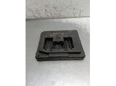 Recambio de modulo electronico para volkswagen polo referencia OEM IAM 2Q0937089 A2C97879712 
