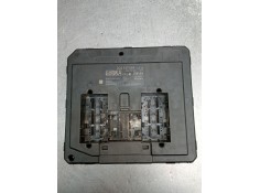 Recambio de modulo electronico para volkswagen polo referencia OEM IAM 2Q0937089 A2C97879712  2