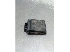 Recambio de modulo electronico para volkswagen polo referencia OEM IAM 2Q0907572M A2C75689607 