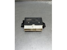 Recambio de modulo electronico para volkswagen polo referencia OEM IAM 5QA919294B  