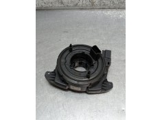Recambio de anillo airbag para volkswagen polo referencia OEM IAM 2Q0959653  