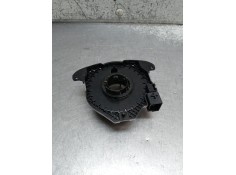 Recambio de anillo airbag para volkswagen polo referencia OEM IAM 2Q0959653   2