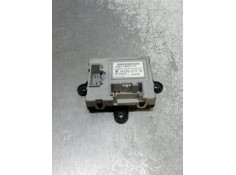 Recambio de modulo electronico para ford focus ii descapotable 2.0 tdci referencia OEM IAM 6N4T14B533FH 0507862505 
