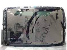 Recambio de techo electrico para audi q5 (fyb, fyg) sq5 tdi mild hybrid quattro referencia OEM IAM 80A877041 759717001 3G9877795