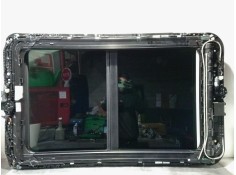 Recambio de techo electrico para audi q5 (fyb, fyg) sq5 tdi mild hybrid quattro referencia OEM IAM 80A877041 759717001 3G9877795 2