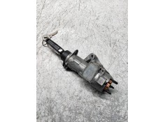 Recambio de conmutador de arranque para seat ibiza (6j5) 1.4 tdi referencia OEM IAM 4B09058510   2