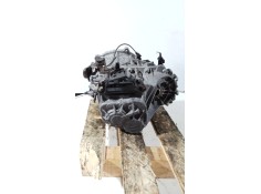 Recambio de caja cambios para kia cee´d hatchback (ed) 1.6 crdi 90 referencia OEM IAM  6v  2
