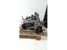 Recambio de caja cambios para citroën xsara (n1) 1.6 16v referencia OEM IAM 20CP51 5v 0003894