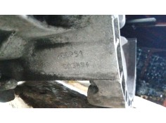 Recambio de caja cambios para citroën xsara (n1) 1.6 16v referencia OEM IAM 20CP51 5v 0003894 2