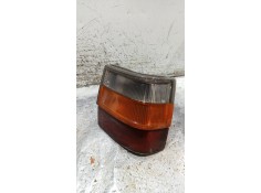 Recambio de piloto trasero derecho para renault 11 1.4 gtl referencia OEM IAM   