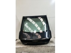 Recambio de porton trasero para audi a5 sportback (8t) 3.0 tdi (150kw) referencia OEM IAM  5P 