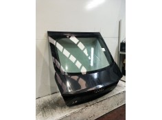 Recambio de porton trasero para audi a5 sportback (8t) 3.0 tdi (150kw) referencia OEM IAM  5P  2