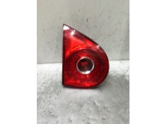 Recambio de piloto trasero izquierdo interior para volkswagen golf v (1k1) 1.9 tdi referencia OEM IAM 945093E23 028500102 