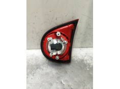 Recambio de piloto trasero izquierdo interior para volkswagen golf v (1k1) 1.9 tdi referencia OEM IAM 945093E23 028500102  2