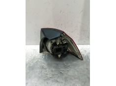 Recambio de piloto trasero izquierdo para volkswagen golf v (1k1) 1.9 tdi referencia OEM IAM 1K6945095AC 89031704  2