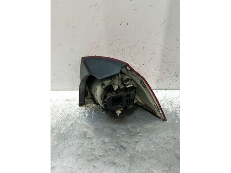 Recambio de piloto trasero izquierdo para volkswagen golf v (1k1) 1.9 tdi referencia OEM IAM 1K6945095AC 89031704 