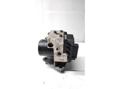 Recambio de abs para mercedes clase c (w202) berlina 2.2 diesel cat referencia OEM IAM 0265213401 A0034313312 