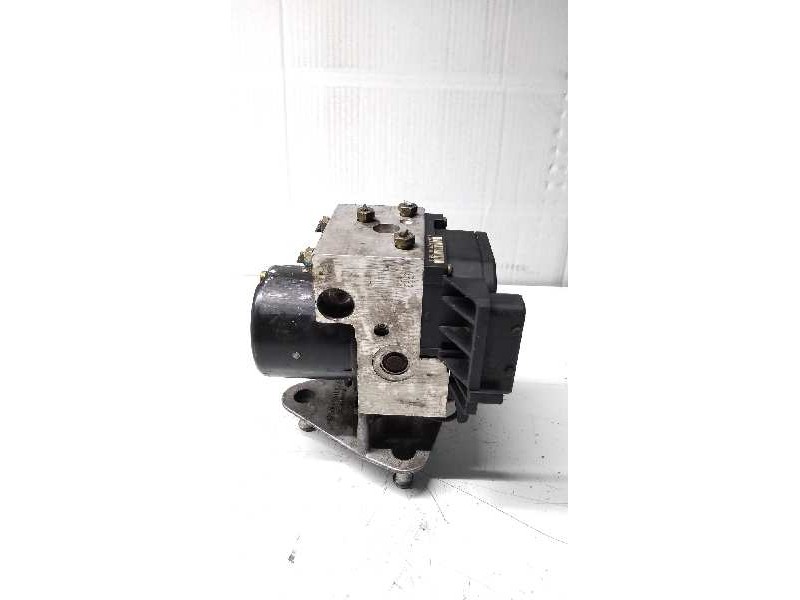 Recambio de abs para mercedes clase c (w202) berlina 2.2 diesel cat referencia OEM IAM 0265213401 A0034313312  Recambio de abs para mercedes clase c (w202) berlina 2.2 diesel cat referencia OEM IAM 0265213401 A0034313312