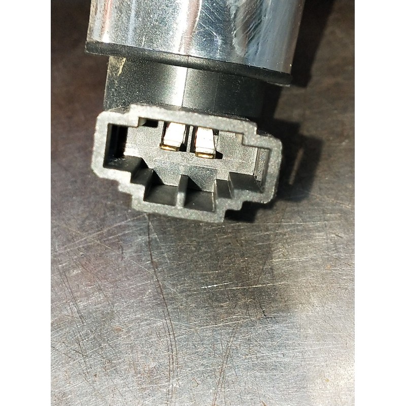 Recambio de piloto trasero derecho interior para volkswagen golf v (1k1) 1.9 tdi referencia OEM IAM 1K6945094E 028500204 