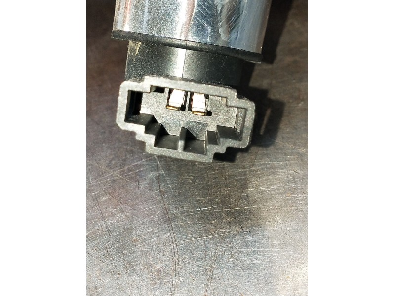 Recambio de piloto trasero derecho interior para volkswagen golf v (1k1) 1.9 tdi referencia OEM IAM 1K6945094E 028500204 