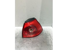 Recambio de piloto trasero derecho para volkswagen golf v (1k1) 1.9 tdi referencia OEM IAM 1K6945096AC 89031823 