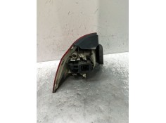 Recambio de piloto trasero derecho para volkswagen golf v (1k1) 1.9 tdi referencia OEM IAM 1K6945096AC 89031823  2