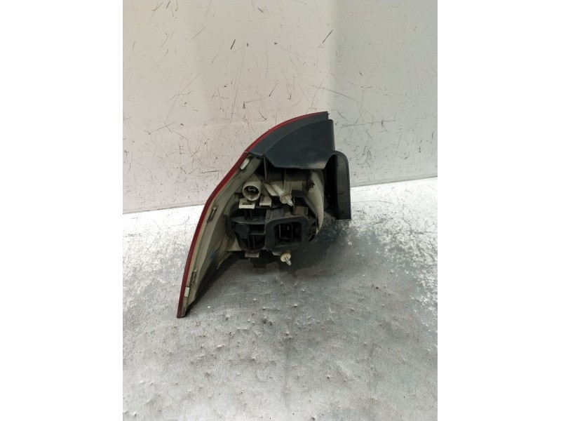 Recambio de piloto trasero derecho para volkswagen golf v (1k1) 1.9 tdi referencia OEM IAM 1K6945096AC 89031823 