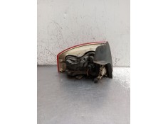 Recambio de piloto trasero derecho para audi a4 b7 (8ec) 3.0 tdi quattro referencia OEM IAM    2