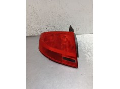 Recambio de piloto trasero izquierdo para audi a4 b7 (8ec) 3.0 tdi quattro referencia OEM IAM 8E5945095  