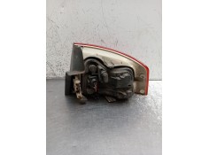 Recambio de piloto trasero izquierdo para audi a4 b7 (8ec) 3.0 tdi quattro referencia OEM IAM 8E5945095   2