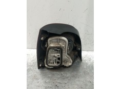 Recambio de piloto trasero derecho para volkswagen polo iv (9n_, 9a_) 1.4 tdi referencia OEM IAM    2