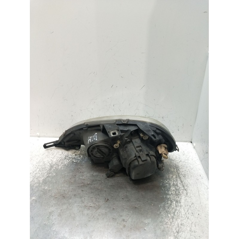 Recambio de faro derecho para mercedes-benz clase m (w163) ml 320 (163.154) referencia OEM IAM 1638200749 22316900 