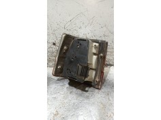 Recambio de piloto trasero derecho para renault 11 1.4 gtl referencia OEM IAM    2