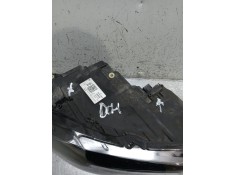 Recambio de faro derecho para volkswagen polo referencia OEM IAM 2G1941036B IJO VER FOTOS 90100102 2
