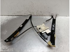 Recambio de elevalunas delantero derecho para volkswagen polo referencia OEM IAM 2G4837462B  