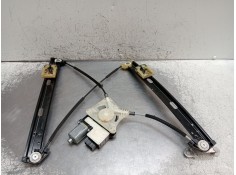 Recambio de elevalunas delantero derecho para volkswagen polo referencia OEM IAM 2G4837462B   2