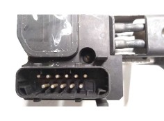 Recambio de abs para mercedes clase c (w202) berlina 2.2 diesel cat referencia OEM IAM 0265213401 A0034313312  2