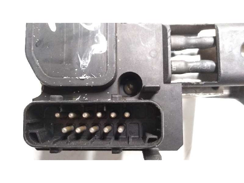 Recambio de abs para mercedes clase c (w202) berlina 2.2 diesel cat referencia OEM IAM 0265213401 A0034313312  Recambio de abs para mercedes clase c (w202) berlina 2.2 diesel cat referencia OEM IAM 0265213401 A0034313312