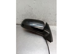 Recambio de retrovisor derecho para audi a4 b7 (8ec) 3.0 tdi quattro referencia OEM IAM  ELÉCTRICO 1 ENCHUFE 5 CABLES 2