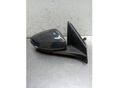 Recambio de retrovisor derecho para volkswagen polo referencia OEM IAM  ELÉCTRICO 1 ENCHUFE 12 CABLES