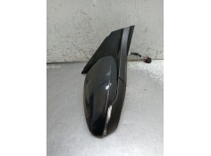 Recambio de retrovisor derecho para volkswagen polo referencia OEM IAM  ELÉCTRICO 1 ENCHUFE 12 CABLES 2