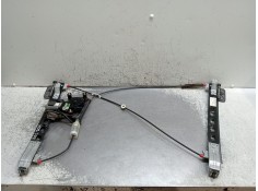 Recambio de elevalunas delantero derecho para ford focus ii descapotable 2.0 tdci referencia OEM IAM 38931012AF0  