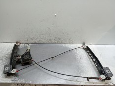 Recambio de elevalunas delantero derecho para ford focus ii descapotable 2.0 tdci referencia OEM IAM 38931012AF0   2