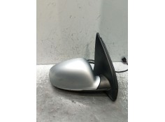 Recambio de retrovisor derecho para volkswagen golf v (1k1) 1.9 tdi referencia OEM IAM  ELÉCTRICO 
