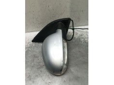 Recambio de retrovisor derecho para volkswagen golf v (1k1) 1.9 tdi referencia OEM IAM  ELÉCTRICO  2