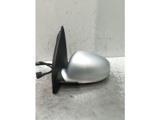 Recambio de retrovisor izquierdo para volkswagen golf v (1k1) 1.9 tdi referencia OEM IAM  ELÉCTRICO 