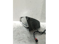 Recambio de retrovisor izquierdo para volkswagen golf v (1k1) 1.9 tdi referencia OEM IAM  ELÉCTRICO  2