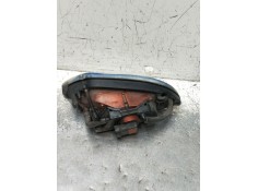 Recambio de faro antiniebla derecho para mercedes-benz clase m (w163) ml 320 (163.154) referencia OEM IAM A1638200428 1NA2231520 2