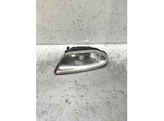 Recambio de faro antiniebla izquierdo para mercedes-benz clase m (w163) ml 320 (163.154) referencia OEM IAM A1638200328 1NA22315